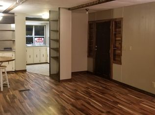 1300 N Sandpiper St TRLR 41, Weatherford, OK 73096