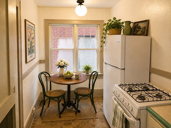 3rd image of 419 E Thomas St APT 206