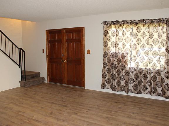 2nd image of 8057 E Glenrosa Ave