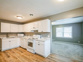 5546 Wedgewood Dr, Excelsior, MN 55331