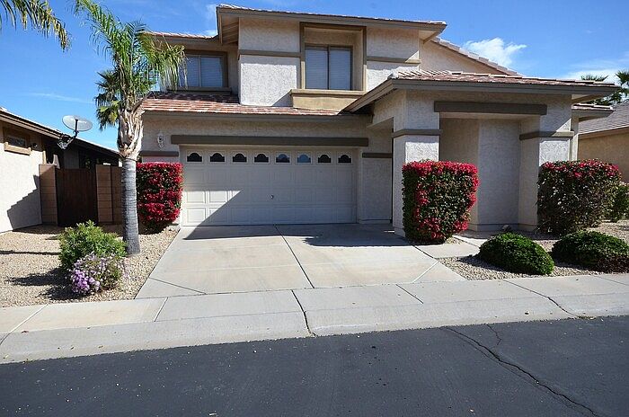 1st image of 9244 E Kiowa Ave