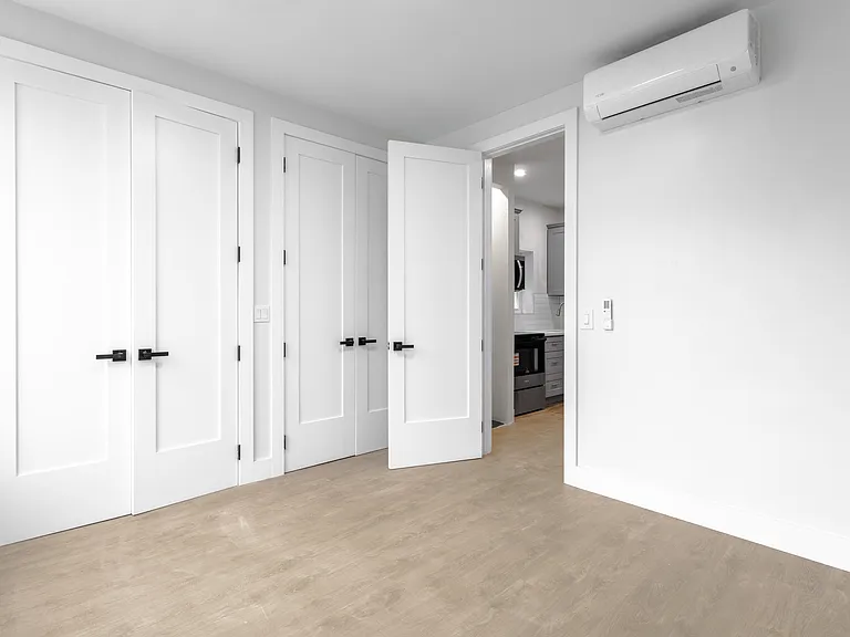 558 Empire Blvd #1F — Photo 4