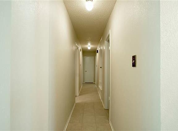 4th image of 1322 Auburn Dr