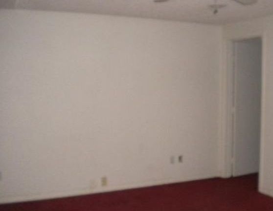 4th image of 1115 W Cornelia Ave