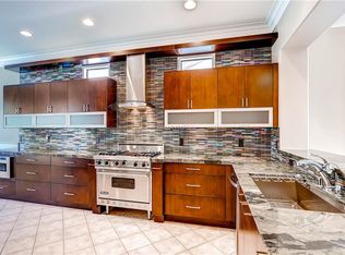 18 Caprington Rd #0, Henderson, NV 89052