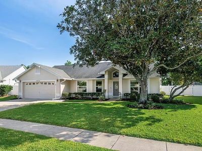 2009 Tiptree Cir, Orlando, FL, 32837