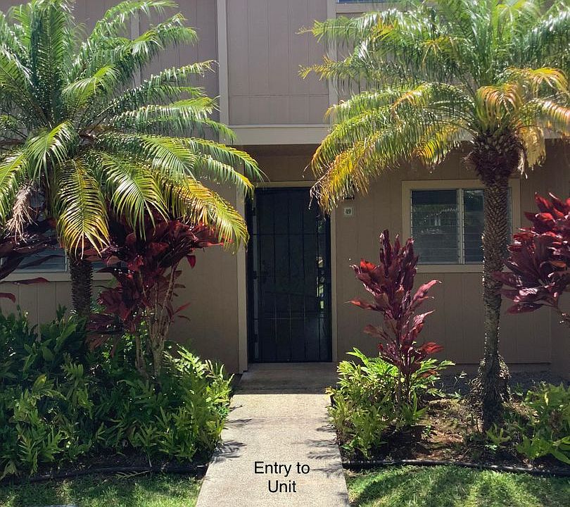 1st image of 98-852 Noelani St APT 49
