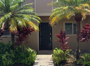 98-852 Noelani St APT 49, Pearl City, HI 96782