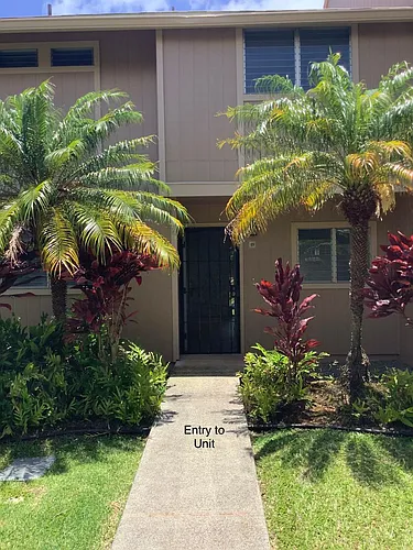 98-852 Noelani St #49 Photo 1