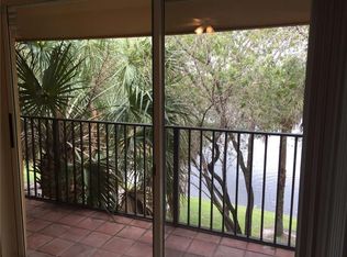 10709 Cleary Blvd APT 306, Fort Lauderdale, FL 33324