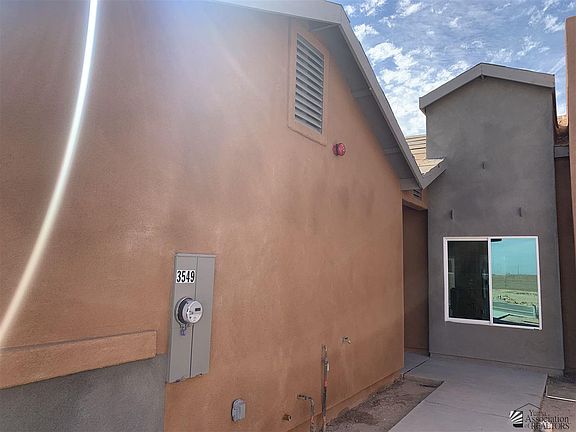 3rd image of 3545 E Udall Ln