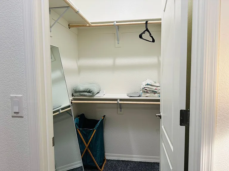 5637 S Casa Bonita — Photo 17