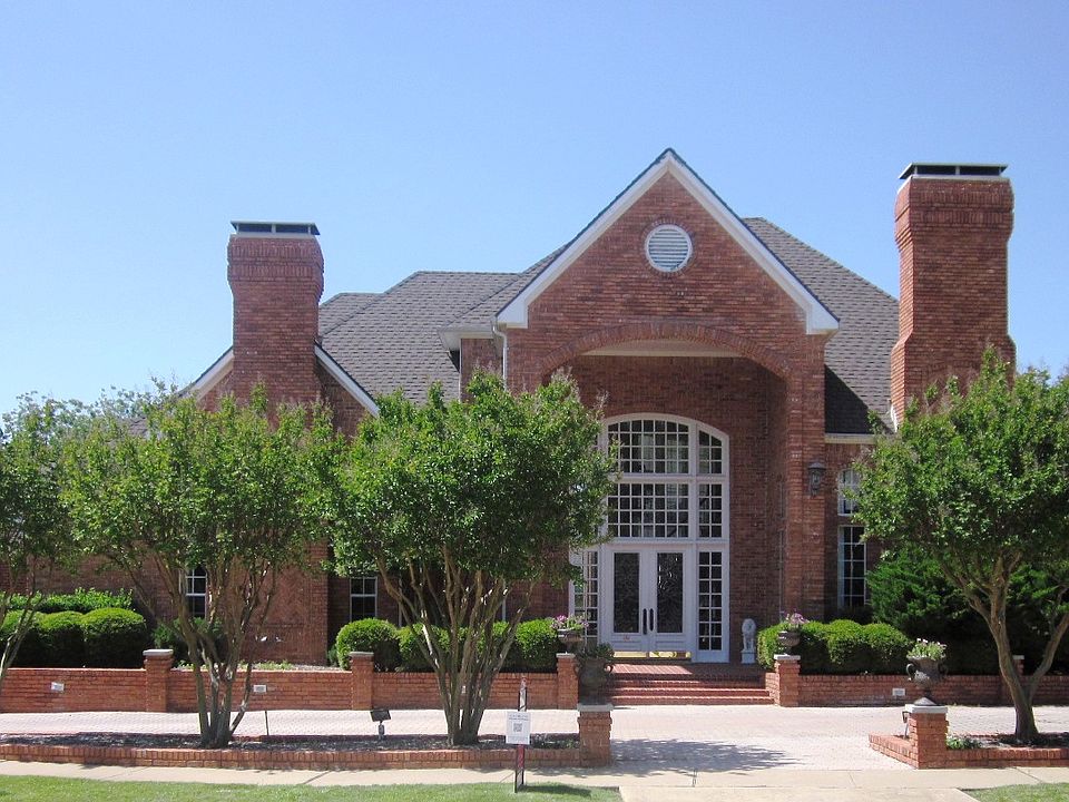 1st image of 3408 Caleo Ct