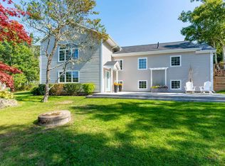 20 Lerwick Ln, Halifax, NS B3Z1T9