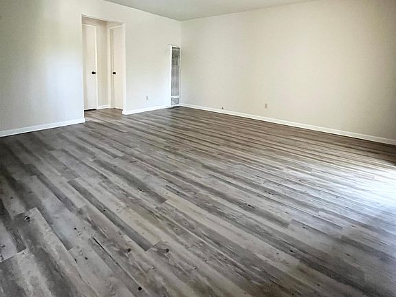 3rd image of 2070 Radio Ave APT 13