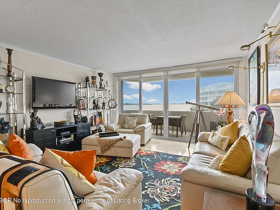 3rd image of 2773 S Ocean Blvd APT 201