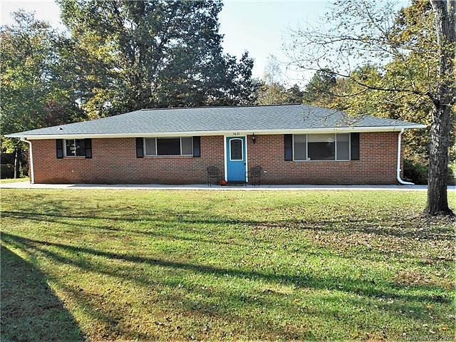 1st image of 3631 Waterberry Ln