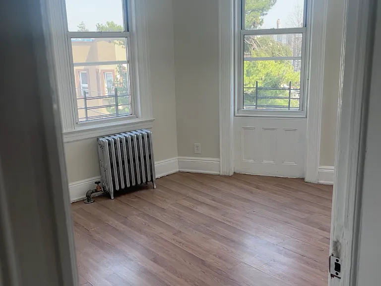 74-02 65th St #3 — Photo 1