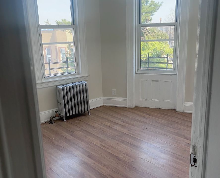 1st image of 74-02 65th St #3