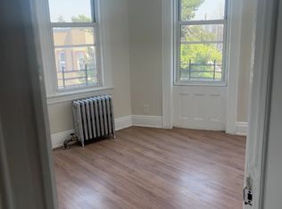 74-02 65th St #3, Ridgewood, NY 11385