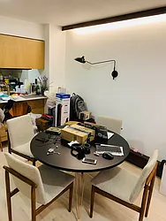 Rented by Voro New York