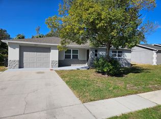 7647 Heather St, New Port Richey, FL 34653