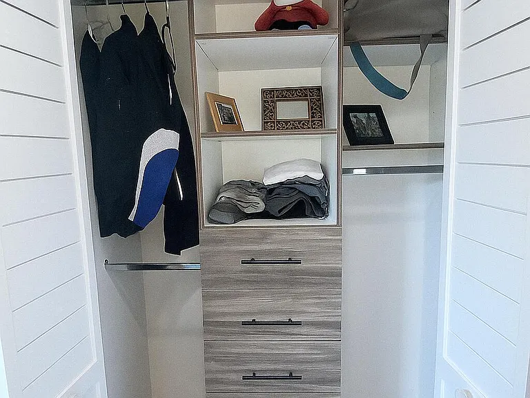 1853 Shower Tree Way — Photo 41