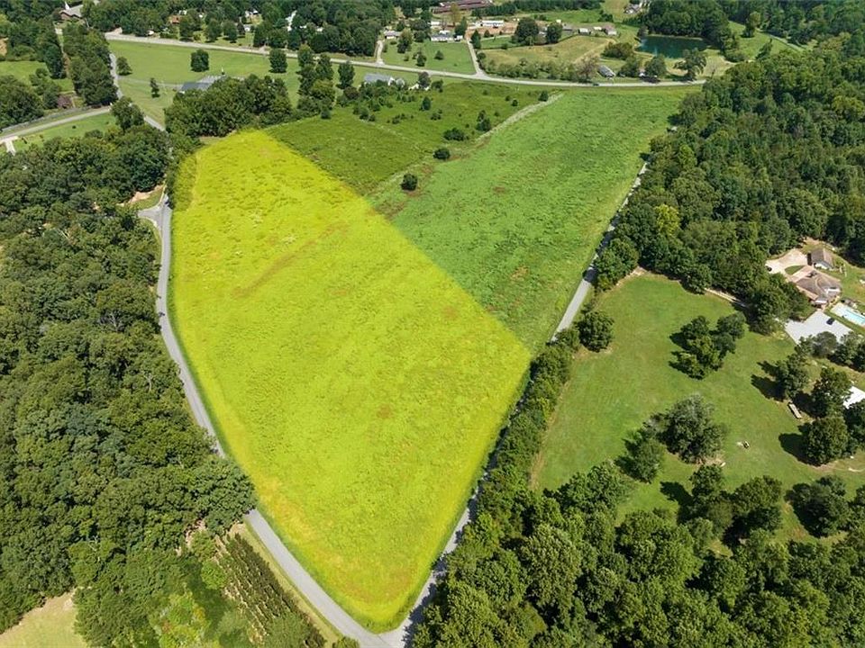 1st image of 0 John Perry Rd