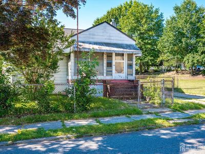 109 2nd St, Woodbridge, NJ, 07095