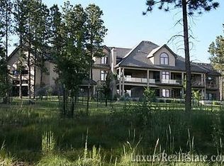 13555 Bittersweet Rd, Rapid City, SD 57702