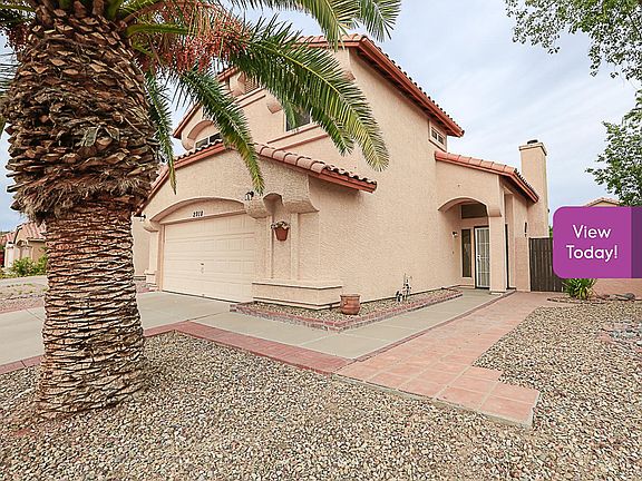 2nd image of 2918 E Muirwood Dr