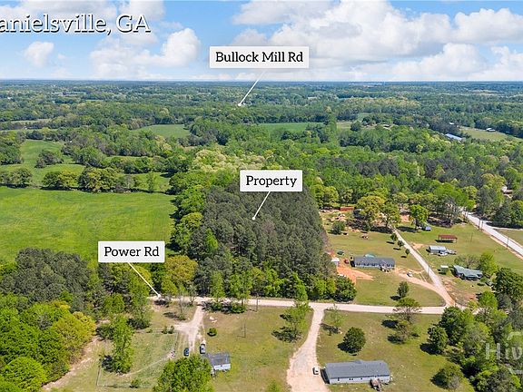 2nd image of 0 Power Rd
