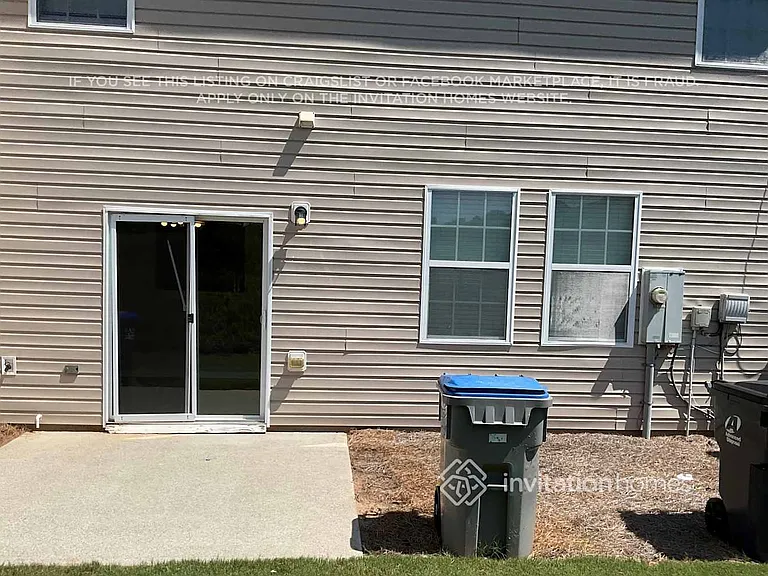 407 Windstone Trl — Photo 11