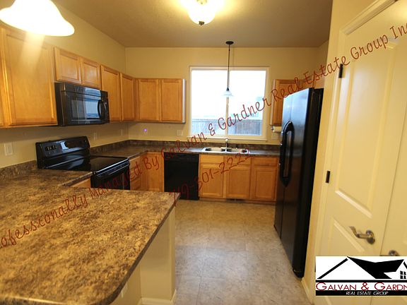 5th image of 6260 Marilee Way
