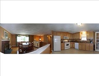 5th image of 11 Yale Dr