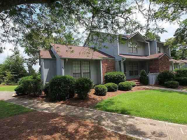 1st image of 4A Dogwood Terrace