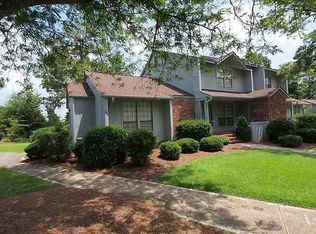 0-4A Dogwood Ter, Pinehurst, NC 28374