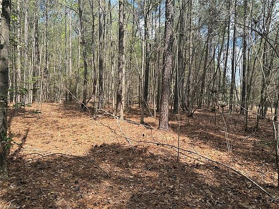 2nd image of LOT 7 Thompson Rd