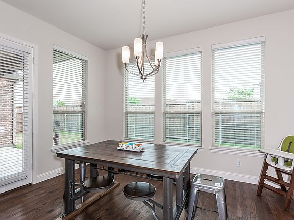 5th image of 6398 Crystal Creek Dr