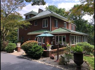 761 Backhus Estate Rd, Lebanon TWP, NJ 08826