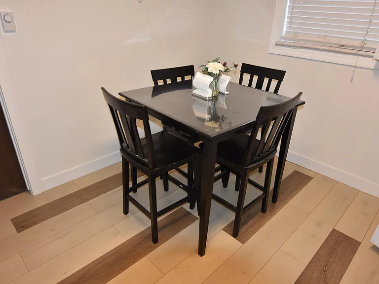255 E Main St #23 — Photo 20