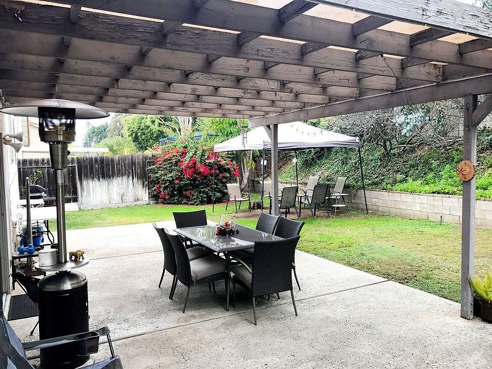 1st image of 275 Chapalita Dr