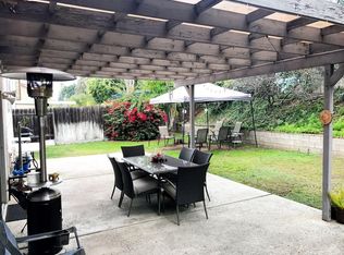 275 Chapalita Dr, Encinitas, CA 92024