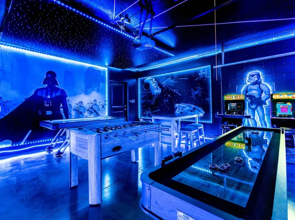 2276 Lelani Cir, Davenport, FL 33897