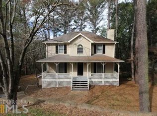 4331 Alison Jane Dr NE #00, Kennesaw, GA 30144
