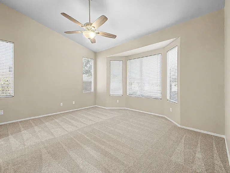 6932 W Blackhawk Dr — Photo 19