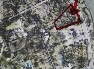 88 Dyke Rd, Setauket, NY 11733