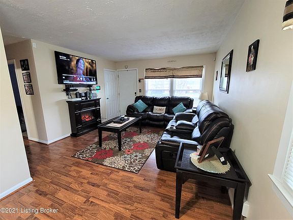 4th image of 6505 N North Dr