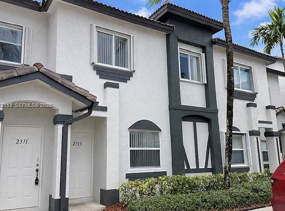 2nd image of 2313 SE 24th Ave #2313