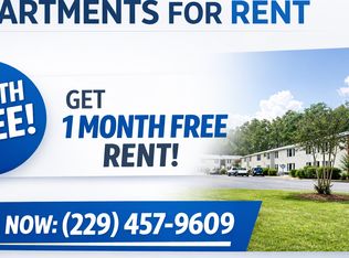 157 Perry House Rd #63F49B01B, Fitzgerald, GA 31750